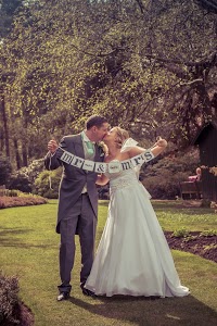 Surrey Wedding Photographer   Caterham Photography 1095768 Image 5